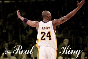 英超焦点战：超级替补的奇迹表现震撼全场，英超精彩