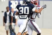 中国足球职业联赛加快智能训练设备推广，智能足球比赛