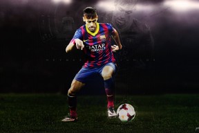 马刺推出球队专属运动饮品进行试点推广，马刺的球队文化