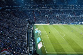 多米尼加推行全民健身运动计划，多米尼加旅游视频