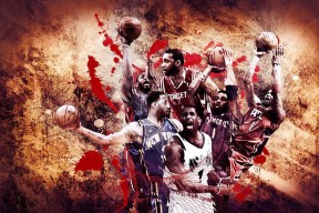 中国足球运动员薪资结构解析，中国足球运动员的工资哪里来