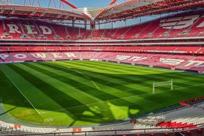 帕切科透露本菲卡有意签下布兰特，本菲卡著名球员