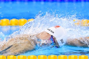 利物浦绝杀：克洛普的激情感染全队，克洛普执教利物浦成绩