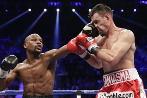 英超终极对决：冠军悬念持续升温，英超冠军争夺