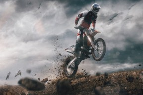 球员状态调整最新资讯，球员webb