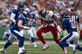 《王者荣耀》新赛季战队体系优化，竞争更激烈，王者荣耀战队赛新赛季