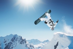 篮球精神激励无数中国青年，分享篮球精神运动精神