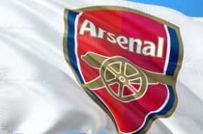 阿森纳明确拒绝出售厄德高，巴萨欲引援却面临转会障碍，阿森纳 厄德高