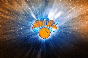 体育新闻中心支持社会体育组织媒体宣传，新华社体育新闻稿