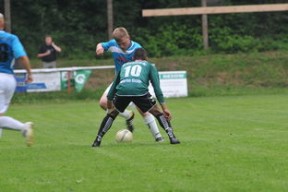 如何在困境中逆转？球队战术大揭秘！