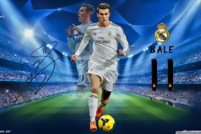 医疗团队保障强化，大赛健康管理成亮点，医疗竞赛比赛口号