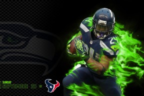 拜仁三线齐发，保持全胜纪录，拜仁三巨头都有谁