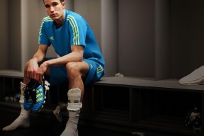 中国篮球在青少年抗压能力培养中的作用，中国篮球在青少年抗压能力培养中的作用有哪些