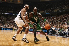 格鲁吉亚女篮在欧洲锦标赛中崭露头角，迈向国际舞台的信心倍增