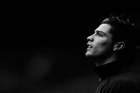 俱乐部举办足球嘉年华扩大青少年参与度与影响力，足球嘉年华策划方案