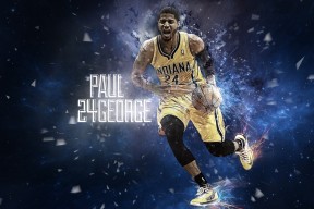 哈雷尔涉禁药被禁赛 NBL球队果断解约，哈雷尔加盟篮网