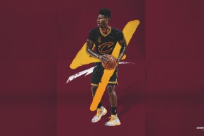 网球教练培训课程引入国际标准，网球教练培训课程引入国际标准有哪些