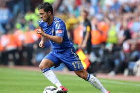 欧洲杯变阵奇思妙想：战术创新领跑趋势！，欧洲杯揭幕战前瞻