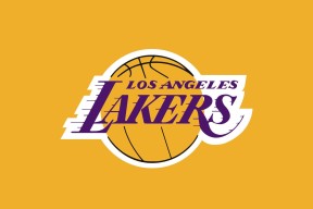 法兰克福边卫布朗引发豪门关注，转会成为热议话题，法兰克福到布鲁塞尔多少公里