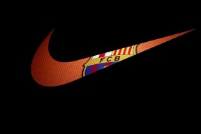 掘金队继续深化阵容，迎接挑战，掘金队继续深化阵容,迎接挑战的是谁