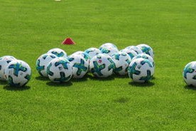 勒沃库森难敌低谷，法兰克福再进步可期？，德国杯勒沃库森vs法兰克福