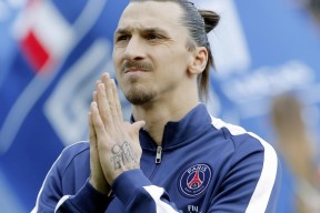 “激动时刻！运动员“逆境中奋起”的感人瞬间！”