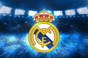 巴萨弃将的逆转人生，登贝莱大器晚成？，巴萨登贝莱几号