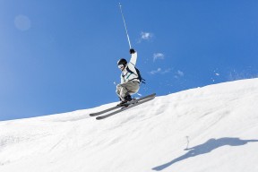 体育新闻中心服务多种体育职业技能宣传平台，体育新闻官网