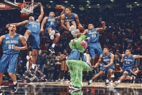 巅峰逆战：逆境中的“奇迹”！