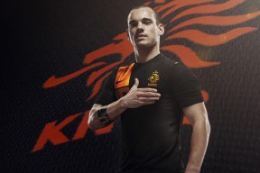 中国篮球是否推动区域性篮球联赛品牌建设，篮球何为区域联防