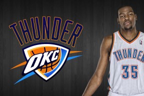 2025世界斯诺克巡回赛国际锦标赛在南京开赛，二零二一年斯诺克锦标赛