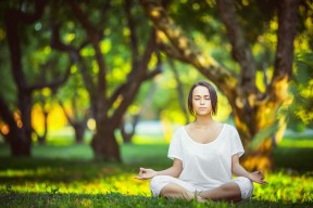 上海江苏完成换人计划