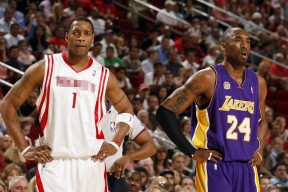 战队与地方文旅局合作打造电竞文旅路线，文旅集团北方电竞产业中心