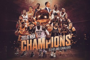 澳大利亚进攻多点开花，轻松拿下对手，澳大利亚对抗