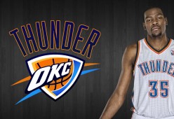 中国足球俱乐部加强青训教练人才储备，中国足球青训补偿及培训费