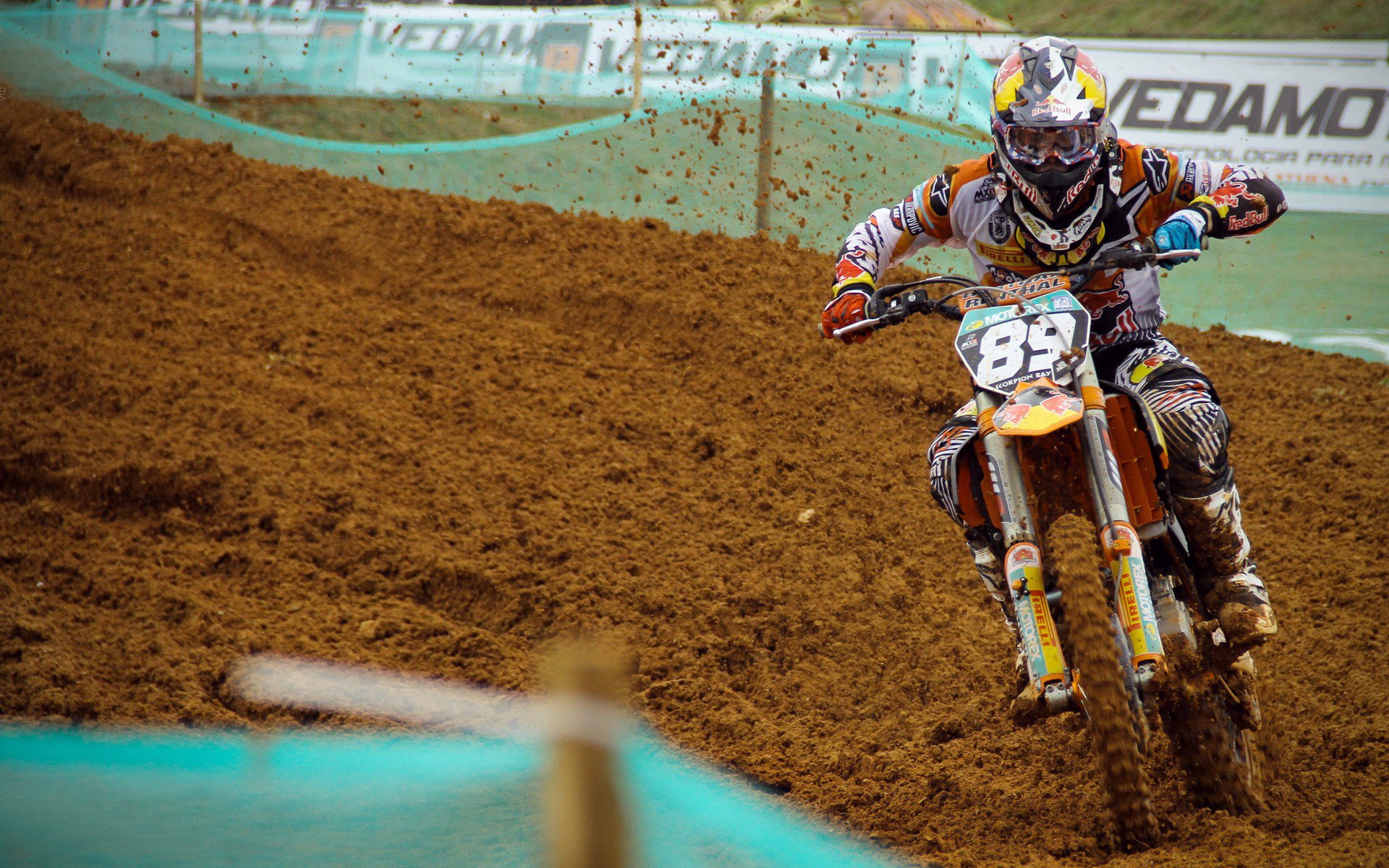 体育赛事社交媒体传播热度持续走高，体育赛事媒体宣传方案