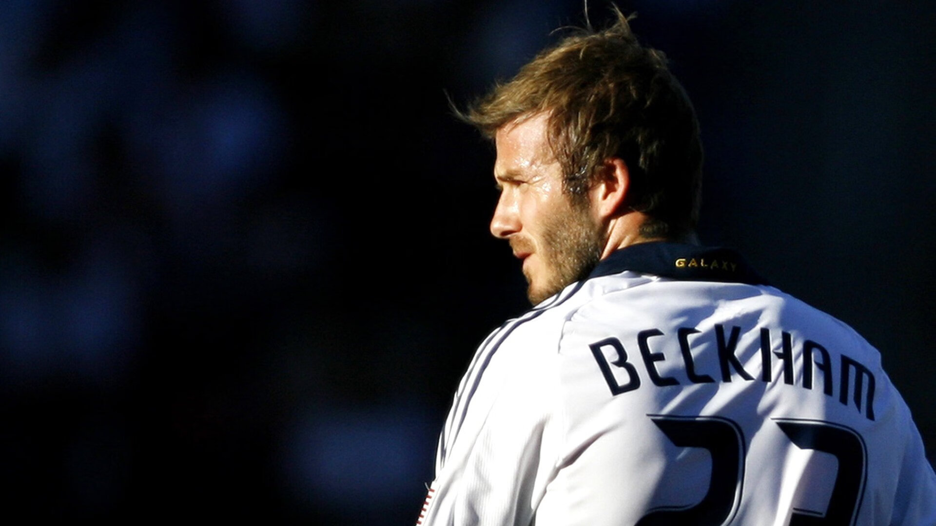 史密斯后程发力力压群雄,史密斯shc