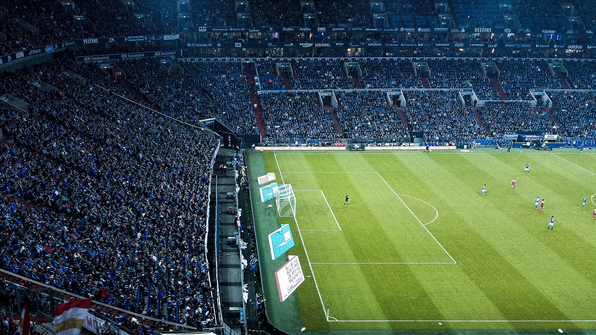 国王发布赛前倒计时视频营造紧张气氛，国王比赛