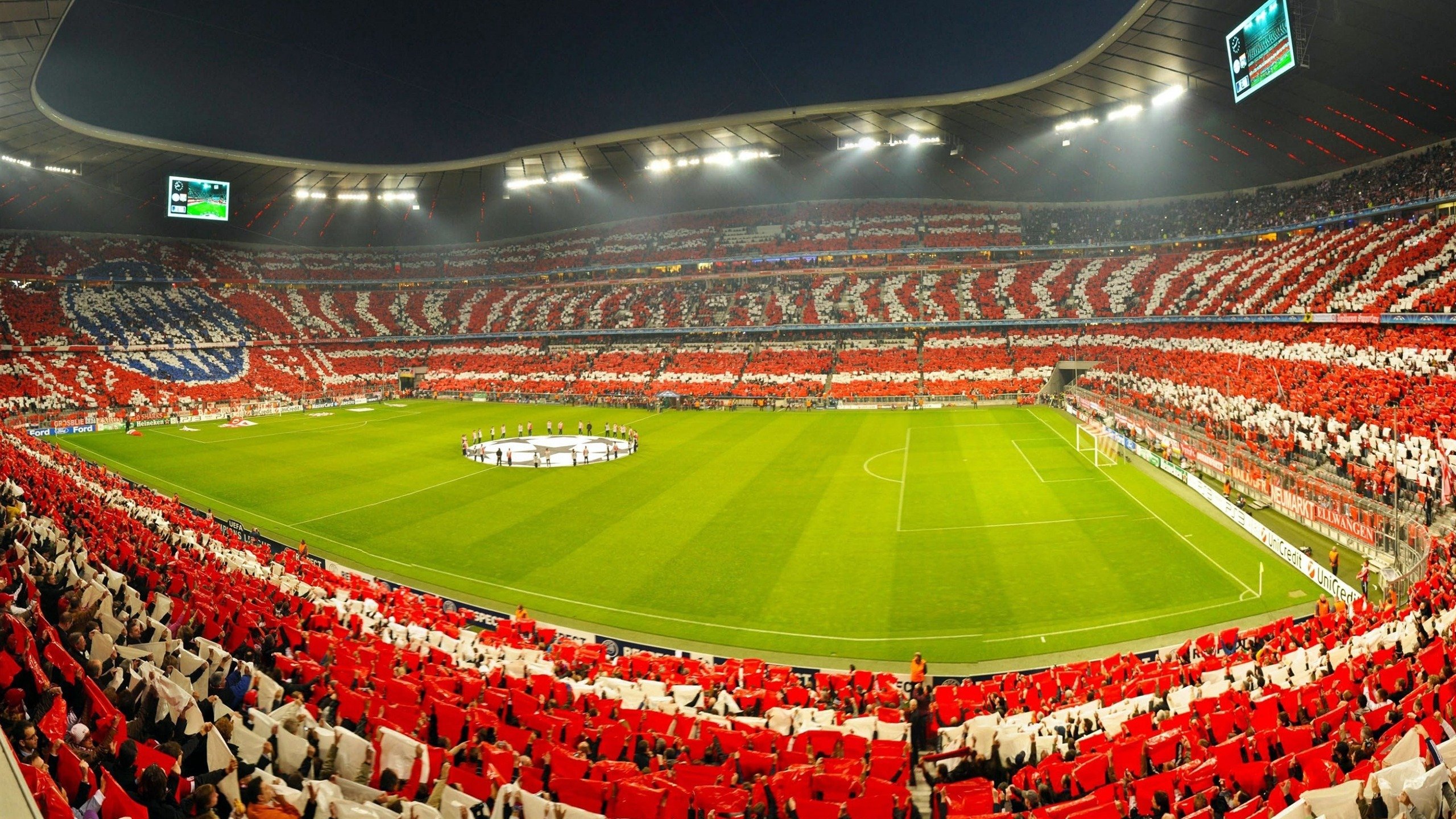 国王发布赛前倒计时视频营造紧张气氛，国王比赛