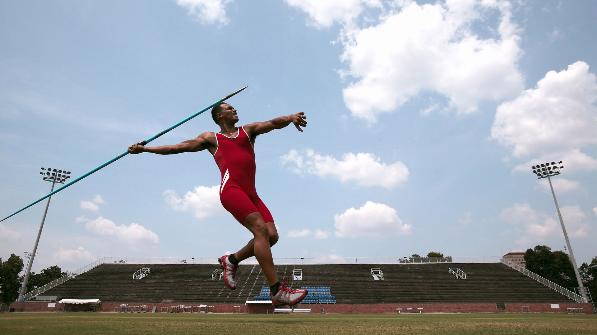 中国男篮的奋斗让梦想更真实，中国男篮的崛起