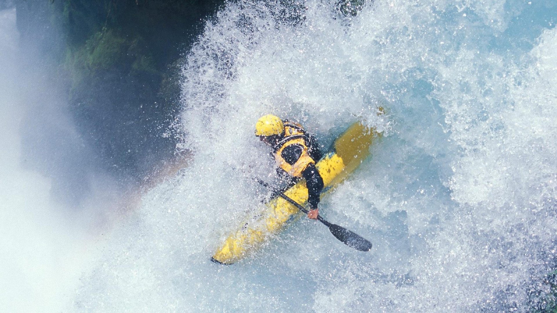 法甲未来之星：新星崭露头角，竞技值爆表！，门将未来之星