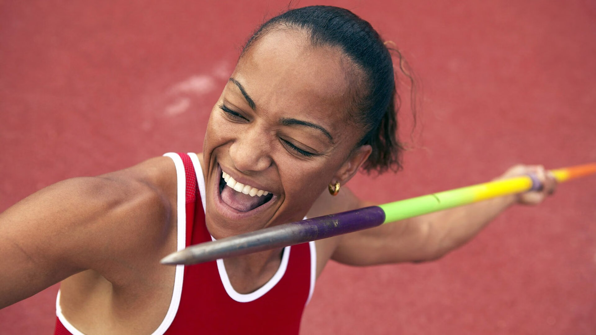 国足队长谈球队凝聚力，国足队长赛后发文