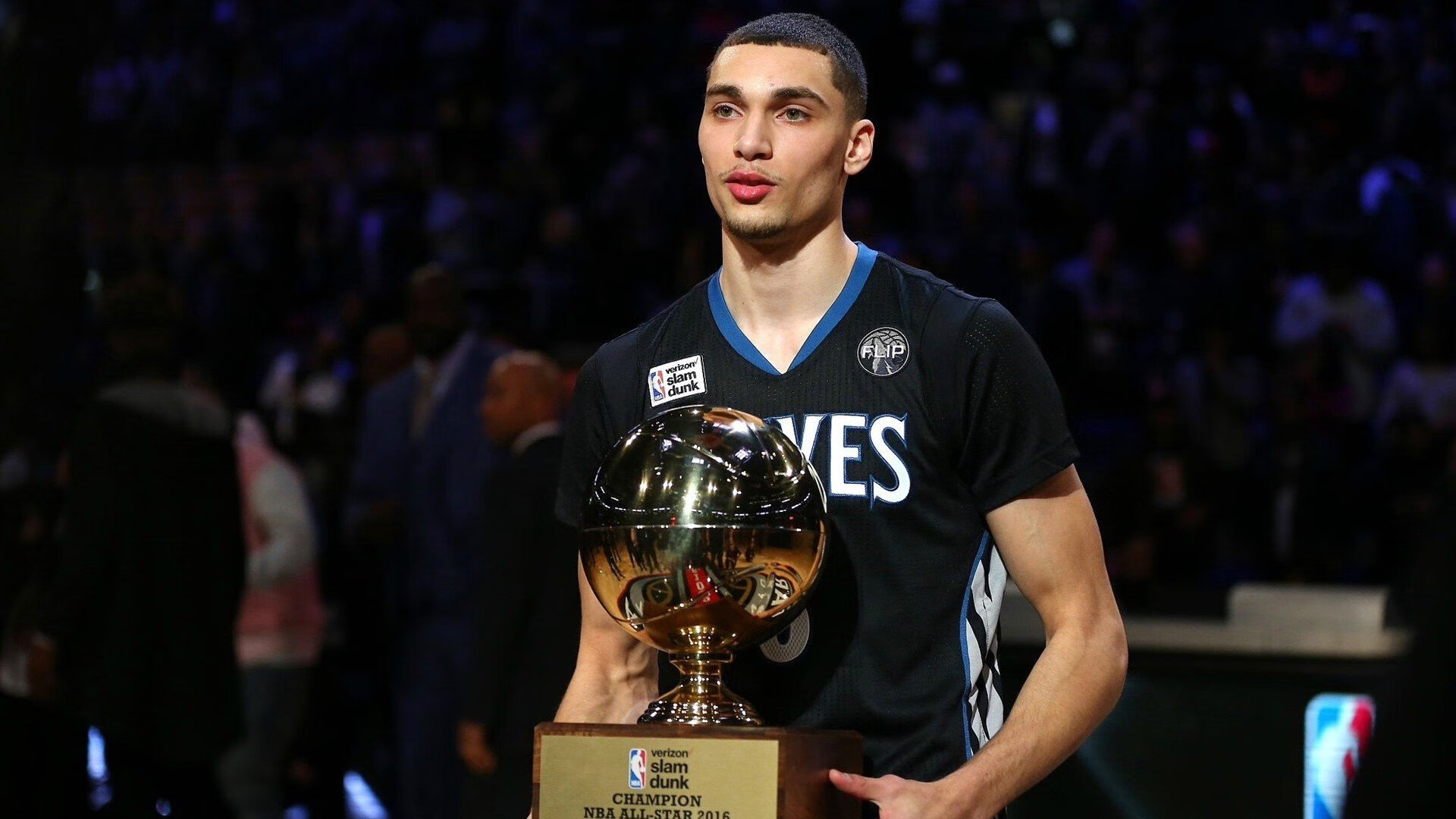 国际比赛中的禁区战术被分析师作为研究案例，禁区进攻犯规