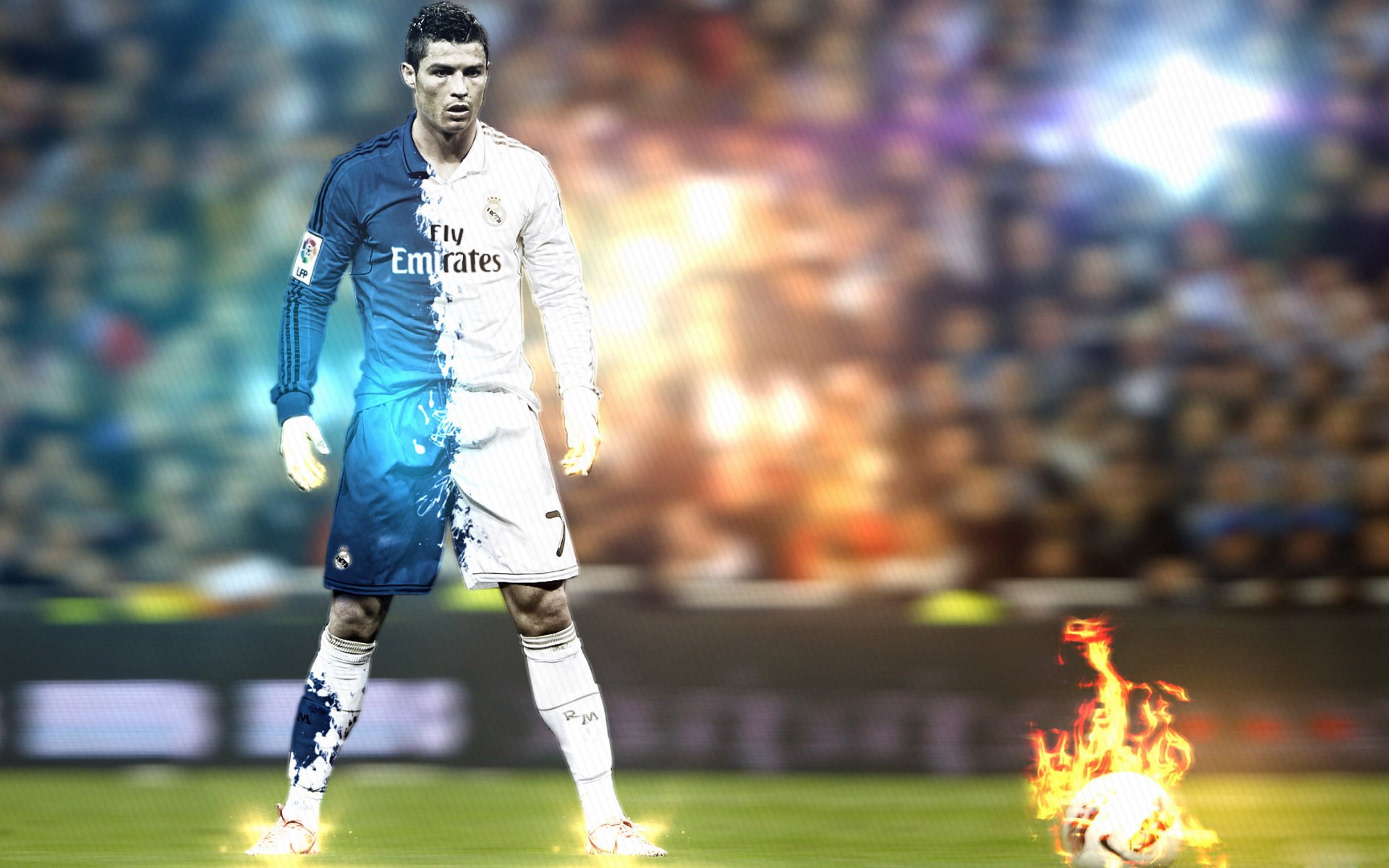 福特：全黑队的战术关键人物，攻防两端均能贡献巨大，福特黑武士汽车报价价格