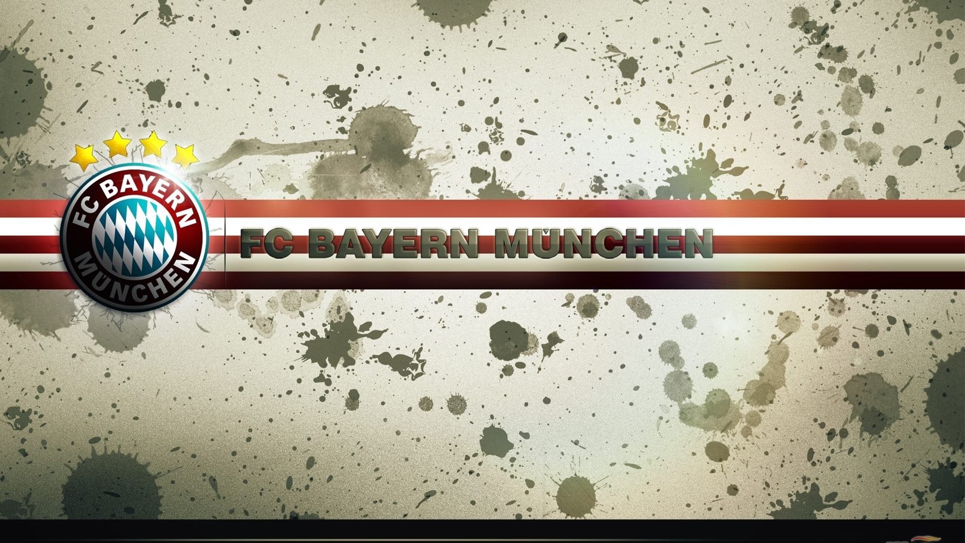 胡贝特·科斯后半程爆发力夺人眼球，贝尔·胡克斯