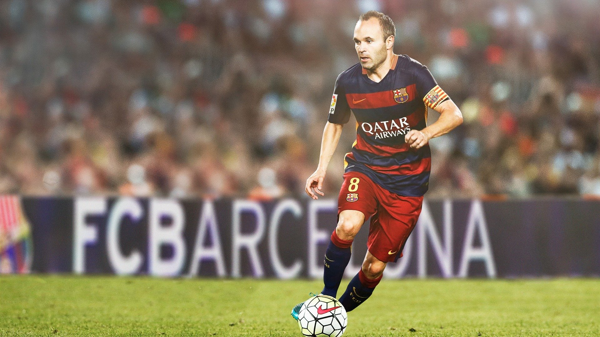 英橄协设立多语种推广项目