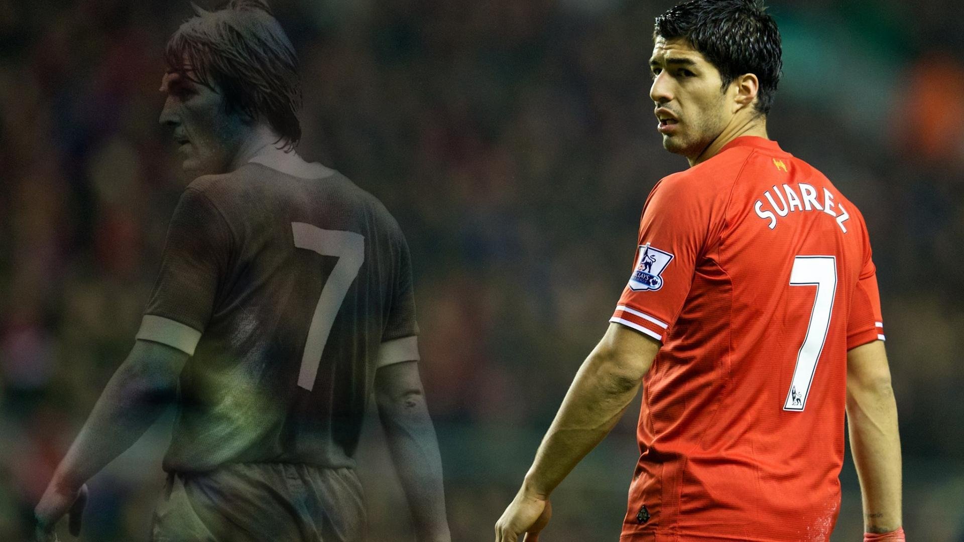 曼联的未来：滕哈格的战术体系是否适合红魔？，滕哈格尔