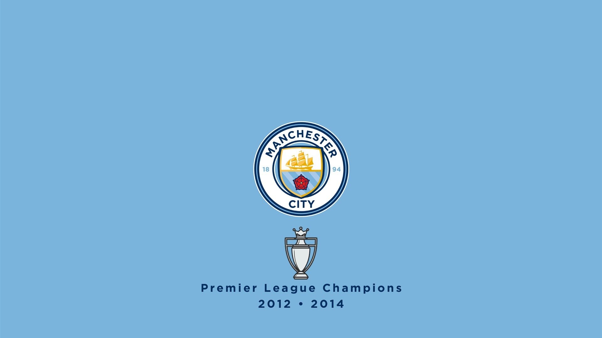 胡志明市马拉松：越南运动员破纪录，赛事精彩不断！，越南胡志明照片