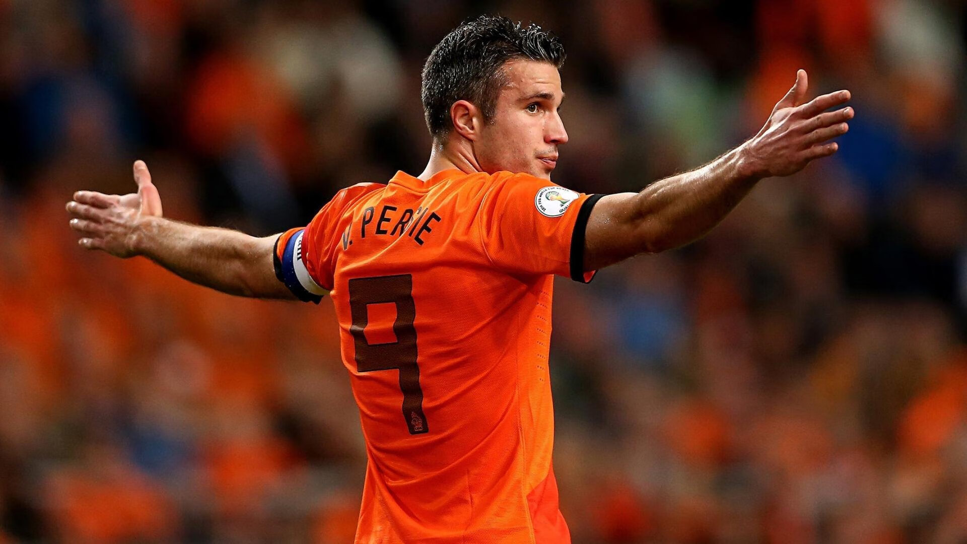 “激动时刻！运动员“逆境中奋起”的感人瞬间！”