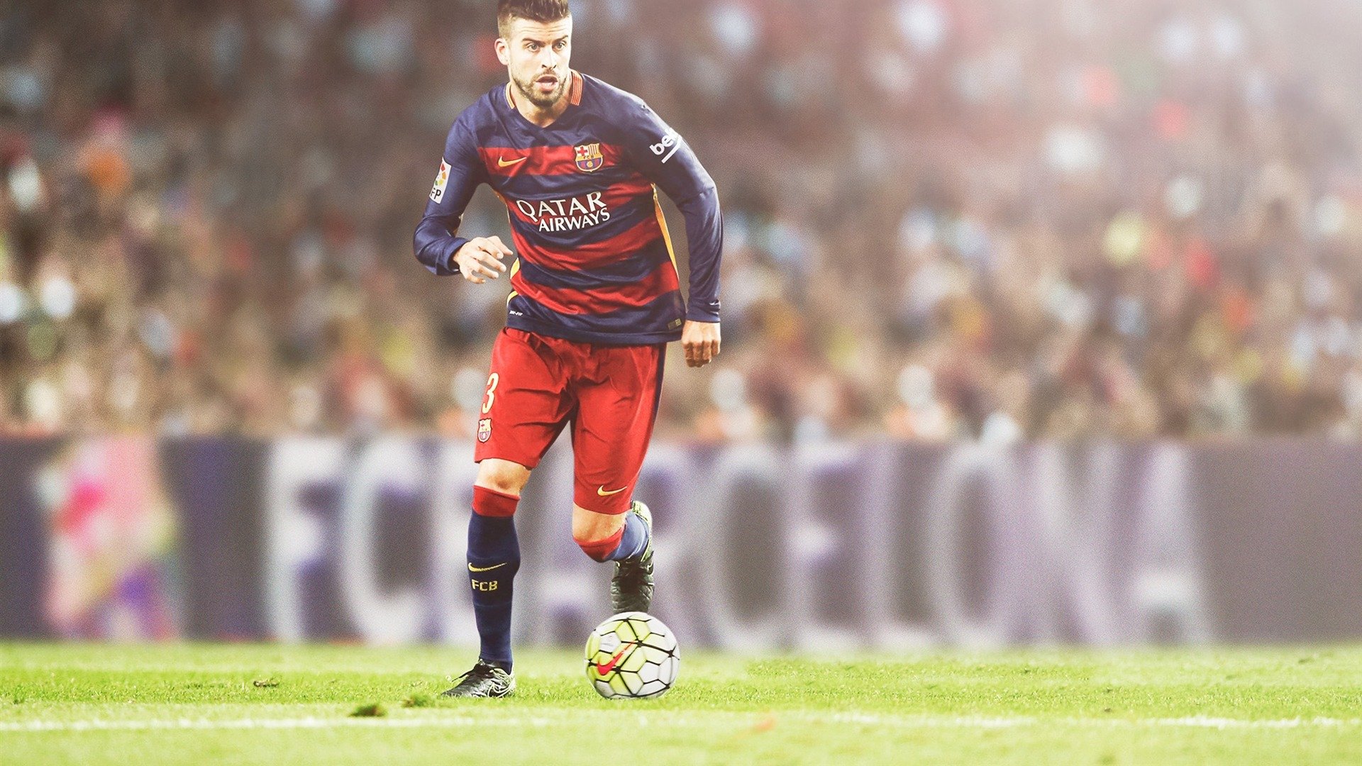 不愿牺牲发声权利，布朗放弃耐克巨额代言，布朗cba